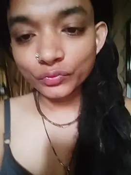 SweetTsAngel online show from July 2026 03:09:01 AM
