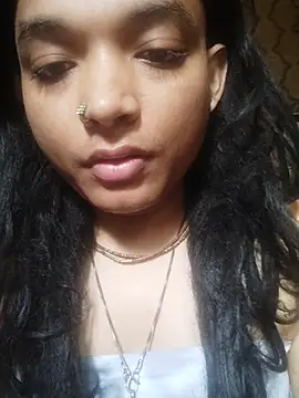 SweetTsAngel online show from July 2026 02:38:01 AM