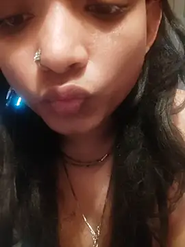 SweetTsAngel online show from July 2026 10:32:02 AM
