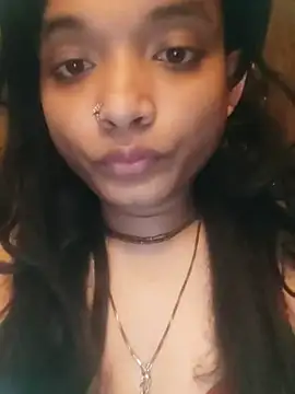 SweetTsAngel online show from July 2026 05:44:01 PM