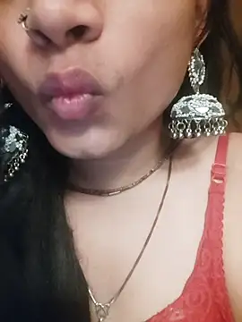 SweetTsAngel online show from July 2026 04:26:02 PM