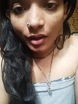 SweetTsAngel online show from July 2026 06:21:02 AM