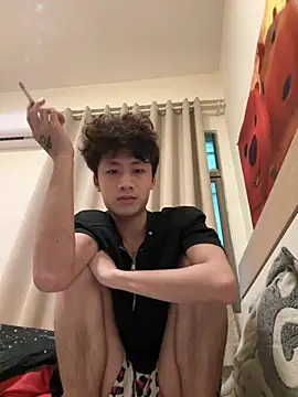 sexyboy-3525 online show from May 2026 05:01:02 AM