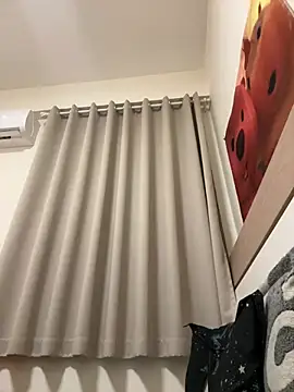 sexyboy-3525 online show from May 2026 03:30:01 PM