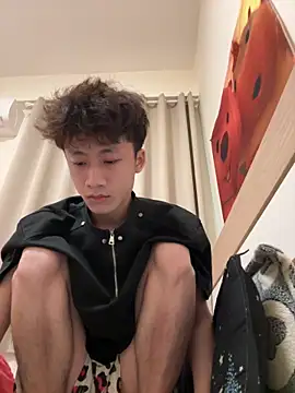 sexyboy-3525 online show from May 2026 05:37:01 AM