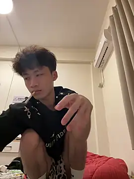 sexyboy-3525 online show from June 2026 05:42:01 AM