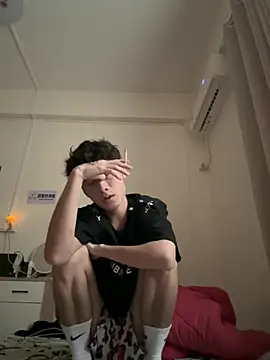 sexyboy-3525 online show from June 2026 06:27:01 AM
