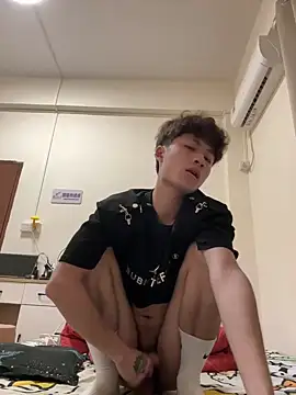 sexyboy-3525 online show from June 2026 02:33:01 PM
