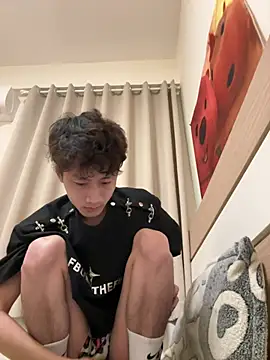 sexyboy-3525 online show from June 2026 12:39:02 AM