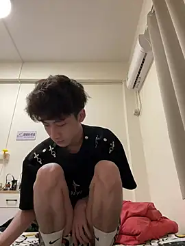 sexyboy-3525 online show from June 2026 03:55:01 AM