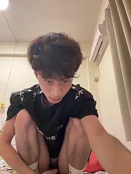 sexyboy-3525 online show from June 2026 05:55:02 AM