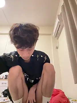 sexyboy-3525 online show from June 2026 07:32:02 AM