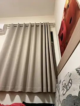 sexyboy-3525 online show from June 2026 01:36:01 PM