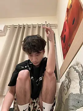 sexyboy-3525 online show from June 2026 01:53:02 PM