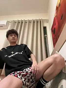 sexyboy-3525 online show from June 2026 03:22:01 PM