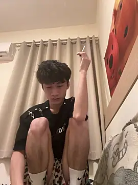 sexyboy-3525 online show from June 2026 02:55:02 PM
