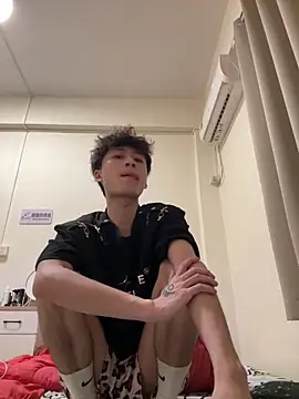 sexyboy-3525 online show from June 2026 04:19:02 AM
