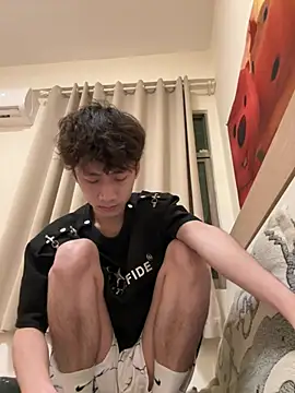 sexyboy-3525 online show from June 2026 02:17:02 PM
