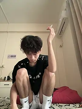 sexyboy-3525 online show from June 2026 04:02:01 AM