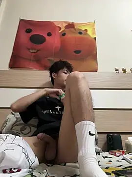 sexyboy-3525 online show from June 2026 04:41:01 PM