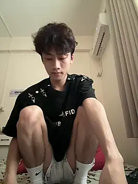 sexyboy-3525 online show from July 2026 04:52:01 AM