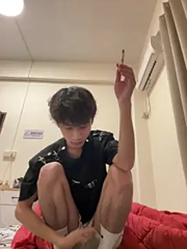 sexyboy-3525 online show from July 2026 04:51:02 AM
