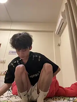 sexyboy-3525 online show from July 2026 07:26:01 AM