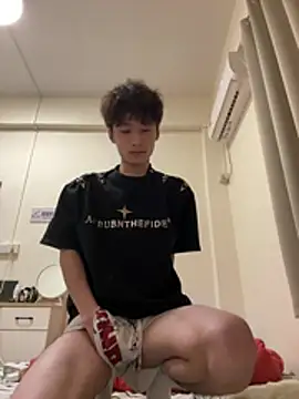 sexyboy-3525 online show from July 2026 02:20:02 PM