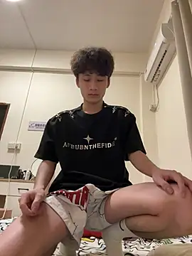 sexyboy-3525 online show from July 2026 04:01:01 PM