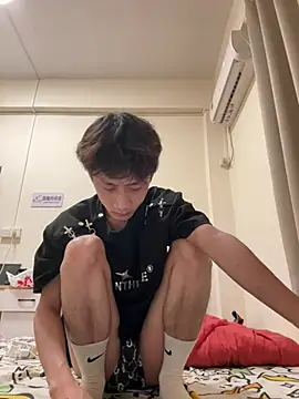 sexyboy-3525 online show from July 2026 02:41:02 PM