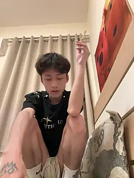sexyboy-3525 online show from July 2026 02:31:01 PM