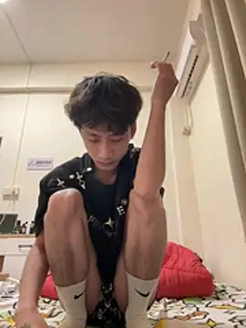 sexyboy-3525 online show from July 2026 01:53:02 PM