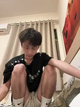 sexyboy-3525 online show from July 2026 02:57:01 PM