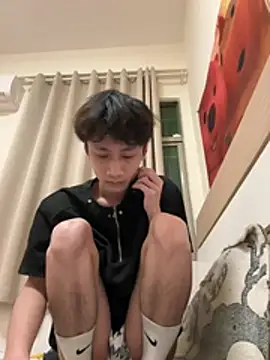 sexyboy-3525 online show from July 2026 04:27:02 PM