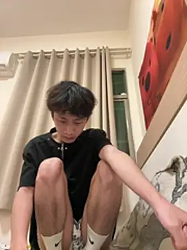 sexyboy-3525 online show from July 2026 04:39:33 PM