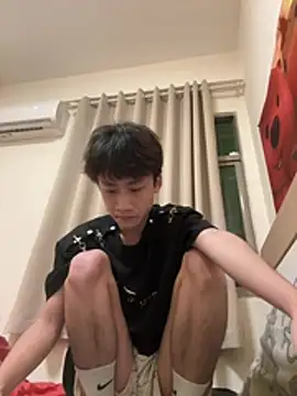 sexyboy-3525 online show from July 2026 07:02:02 PM