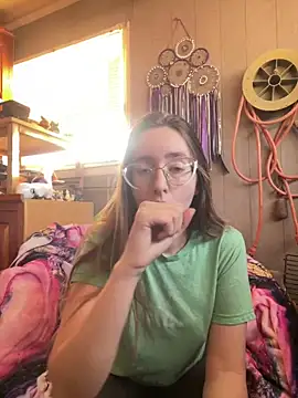 HoneyDripShow online show from March 2026 01:55:02 PM