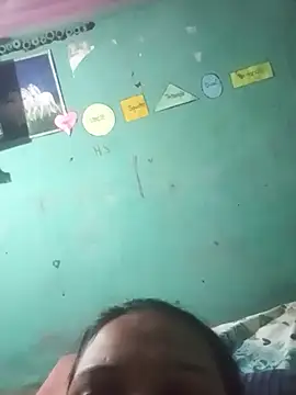 riyaa sexyy online show from April 2026 06:49:02 PM