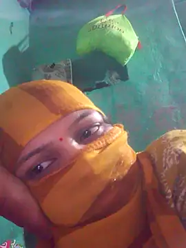 riyaa sexyy online show from April 2026 12:29:02 PM
