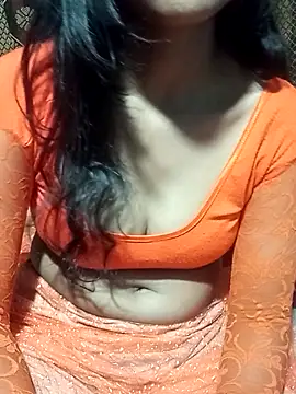 riyaa sexyy online show from May 2026 09:03:01 AM