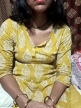 riyaa sexyy online show from May 2026 08:44:02 AM