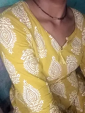 riyaa sexyy online show from May 2026 08:55:02 AM
