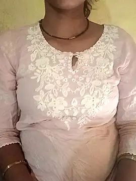 riyaa sexyy online show from May 2026 08:44:01 AM