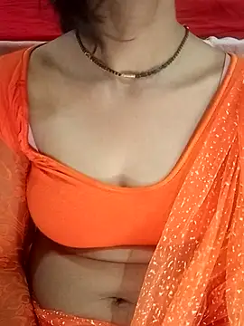 riyaa sexyy online show from May 2026 10:23:01 AM