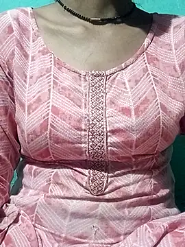riyaa sexyy online show from June 2026 07:53:02 AM