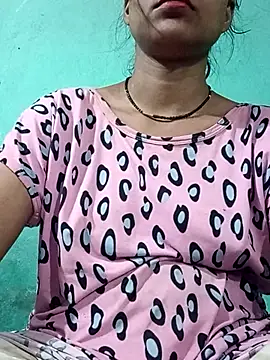 riyaa sexyy online show from July 2026 07:44:01 AM