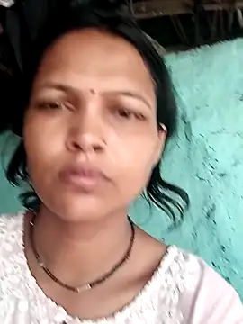 riyaa sexyy online show from July 2026 04:07:01 AM