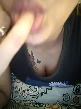 riyaa sexyy online show from July 2026 08:34:02 PM