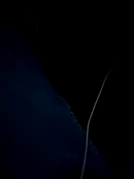 MassiveMask online show from April 2026 03:59:01 AM