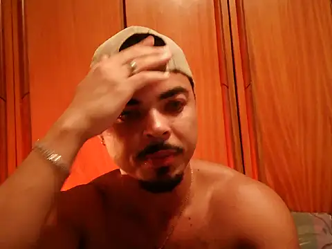 Snapshot of principebaiano chatting on April 2026 07:28:01 AM principebaiano online show from April 2026 07:28:01 AM